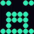 154.26.27.147