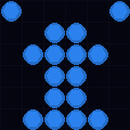 154.26.27.148