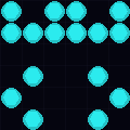 154.26.27.149