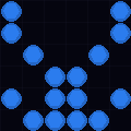 154.26.27.150
