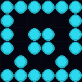 154.26.27.154