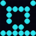 154.26.27.155