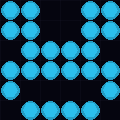 154.26.27.156