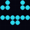 154.26.27.159