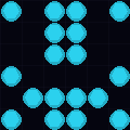 154.26.27.160