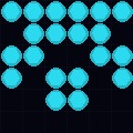154.26.27.163