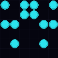 154.26.27.167