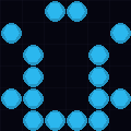 154.26.27.168