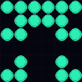 154.26.27.170
