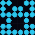 154.26.27.171