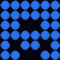 154.26.27.172