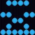 154.26.27.176