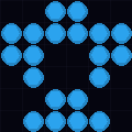 154.26.27.177