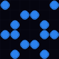 154.26.27.180