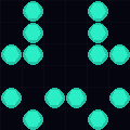 154.26.27.181