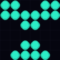 154.26.27.19