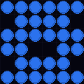 154.26.27.191