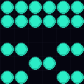 154.26.27.192