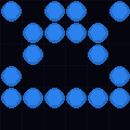 154.26.27.196