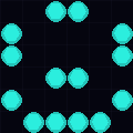 154.26.27.20
