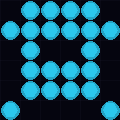154.26.27.200