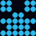 154.26.27.201