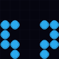 154.26.27.202