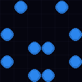 154.26.27.208