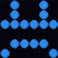 154.26.27.21