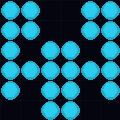 154.26.27.213