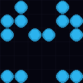 154.26.27.215