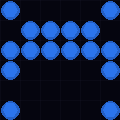 154.26.27.216