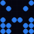 154.26.27.217