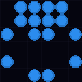 154.26.27.22