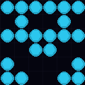 154.26.27.222