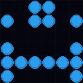 154.26.27.224