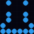 154.26.27.227