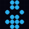154.26.27.228