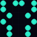 154.26.27.23