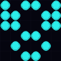 154.26.27.230