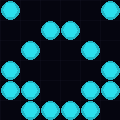 154.26.27.231