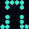 154.26.27.232