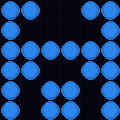 154.26.27.234
