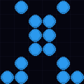 154.26.27.235