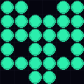 154.26.27.236