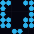 154.26.27.237
