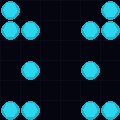 154.26.27.238