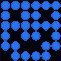 154.26.27.239