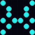 154.26.27.24