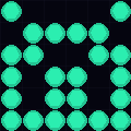 154.26.27.240